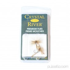 Crystal River Trout Flies 553981766